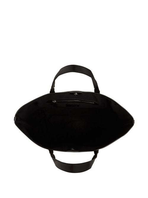 Borsa donna shopper in tela Karl Lagerfeld | 245W3856106